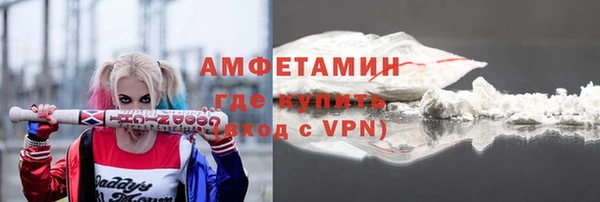 амф Арсеньев