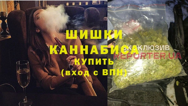 амф Арсеньев